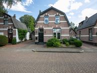 Celebeslaan 13, 7314 BG Apeldoorn