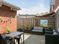 Hobbemastraat 4, 4532 HC Terneuzen