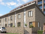 Molenhof 18, 7321 BZ Apeldoorn