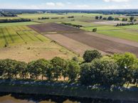 Stieltjeskanaal 125, 7756 PD Stieltjeskanaal