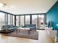 Zeeburgerdijk 359, 1095 AD Amsterdam