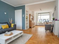 Richtersweg 72, 7521 BX Enschede