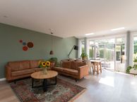 Westeind 109, 3351 AM Papendrecht