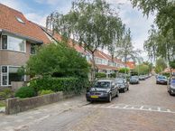 Bijenhofstraat 68, 8922 EC Leeuwarden