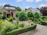 Meindert Hobbemalaan 10, 3401 NB IJsselstein