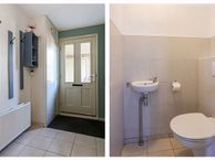 Heerkensmarke 13, 8016 AP Zwolle