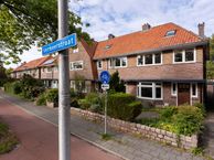 Vermeerstraat 99, 3817 DC Amersfoort