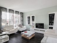 Backenhagenlaan 18, 7557 KD Hengelo (OV)