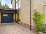 Mattheus Eerseliusstraat 22, 5521 CJ Eersel