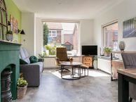 Eksterweg 25, 7331 JK Apeldoorn