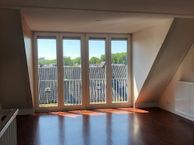 Bakhuizen van den Brinkstraat 36 C, 3532 GH Utrecht