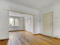 Jos Klijnenlaan 614, 6164 AZ Geleen