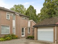 De Vroente 60, 5672 TN Nuenen