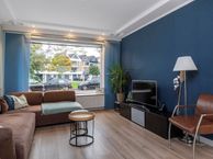 Kagerdreef 31, 2172 HG Sassenheim