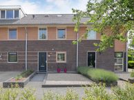 't Veld 27, 9468 GR Annen
