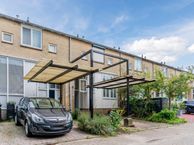 Bijlander 3, 3448 KD Woerden