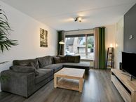 Tuin 55, 5103 CD Dongen