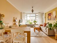 Tolsteegplantsoen 37 2, 3523 AL Utrecht