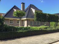 Valbrugweg 12, 1735 EC 't Veld