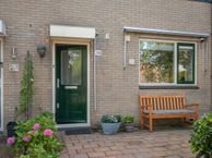 Bovenmaatweg 296, 1274 RX Huizen