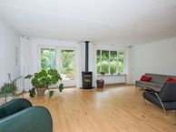 Dalkruid 42, 7491 LM Delden