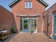Lekebroedersstraat 8, 4741 CZ Hoeven