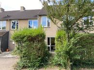 Soevereinhof 19, 5551 TR Valkenswaard