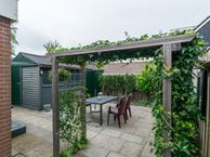 Feestlân 8, 8408 JH Lippenhuizen