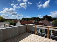 Oeverstraat 26 A, 3961 AN Wijk bij Duurstede