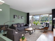 Laurierstraat 2, 7322 RC Apeldoorn