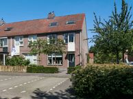 Leidjeskamp 57 *, 3925 TN Scherpenzeel (GE)