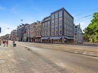 Van Baerlestraat 14 II, 1071 AW Amsterdam