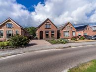 Onstwedderweg 26, 9663 BB Nieuwe Pekela