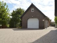 Kanaalstraat 26, 5757 RP Liessel