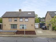 Nieuwe Baan 19, 6049 ER Herten