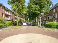 Van Heemskerckstraat 71 A, 9726 GH Groningen