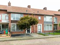 Populierenstraat 39, 7101 VM Winterswijk