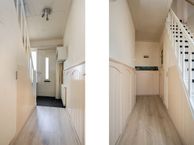 Hoofdstraat 21, 9693 AC Bad Nieuweschans