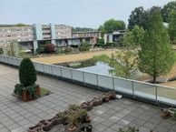 Thomas Ettylaan 22, 6814 JX Arnhem