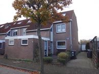 Kraailookstraat 2, 1441 PJ Purmerend