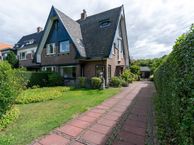 Wittenburgerweg 56, 2244 CC Wassenaar