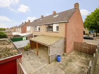 Burg van Leentstraat 36, 5971 AH Grubbenvorst