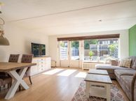 Truffautstraat 94, 1325 PT Almere