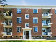 Geerdinksweg 120 2, 7555 DR Hengelo (OV)