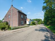 Putweg 19, 6343 PD Klimmen