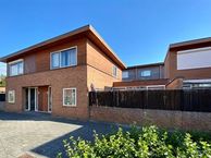 Douwes Dekkerlaan 3, 2662 AJ Bergschenhoek