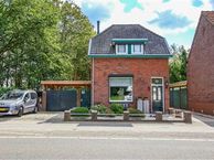 Rijksweg Noord 48, 5951 AG Belfeld