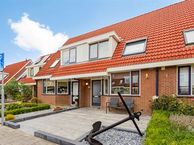 Bieningen 19, 3253 EA Ouddorp