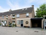 Kleine Maote 67, 7123 CN Aalten