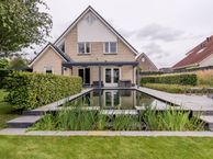 de Enk 2, 8316 NE Marknesse